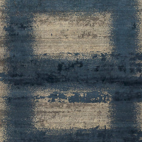 Stark – Artisan Rug Gallery