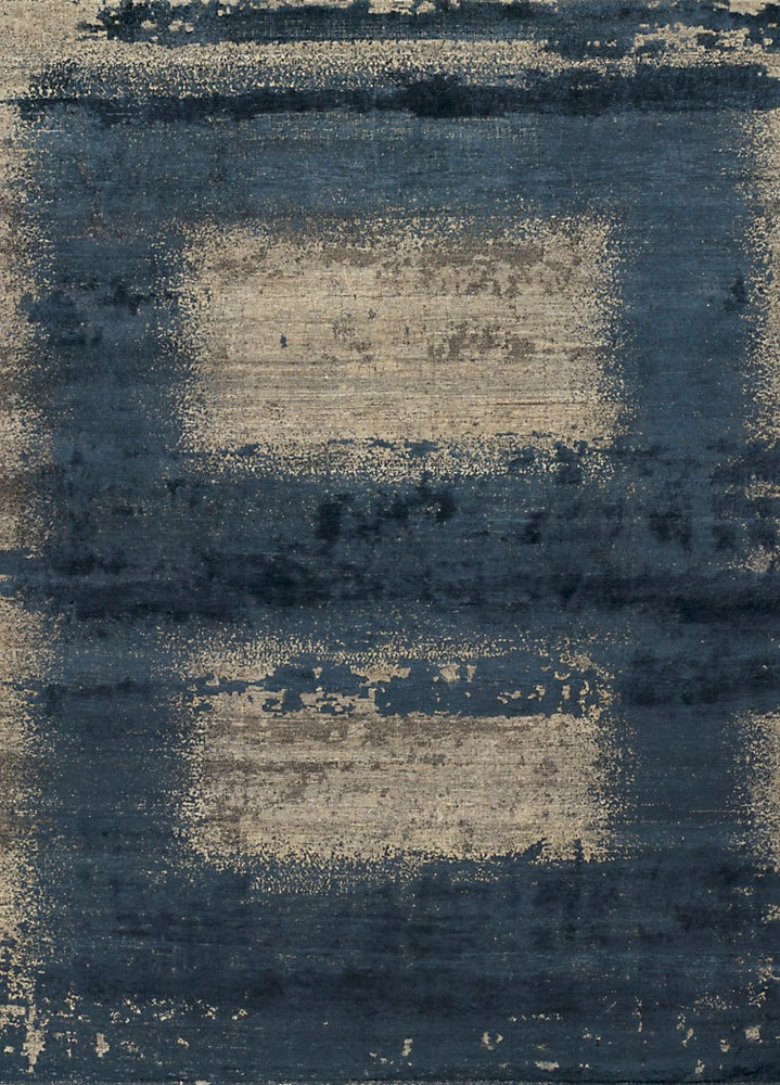 Jonas Spruce