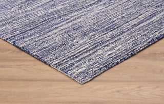 Kimroy Indigo