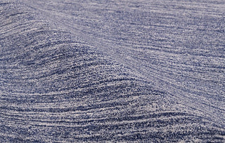Kimroy Indigo