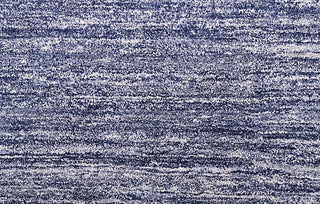 Kimroy Indigo