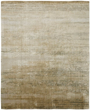 RUSSO 063