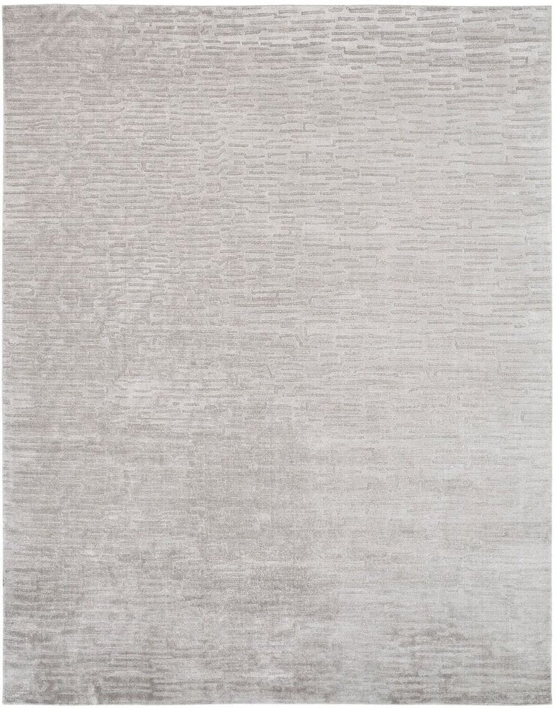 RHYTHM 540
