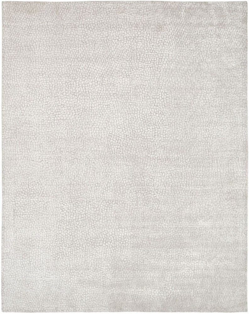 RHYTHM 543