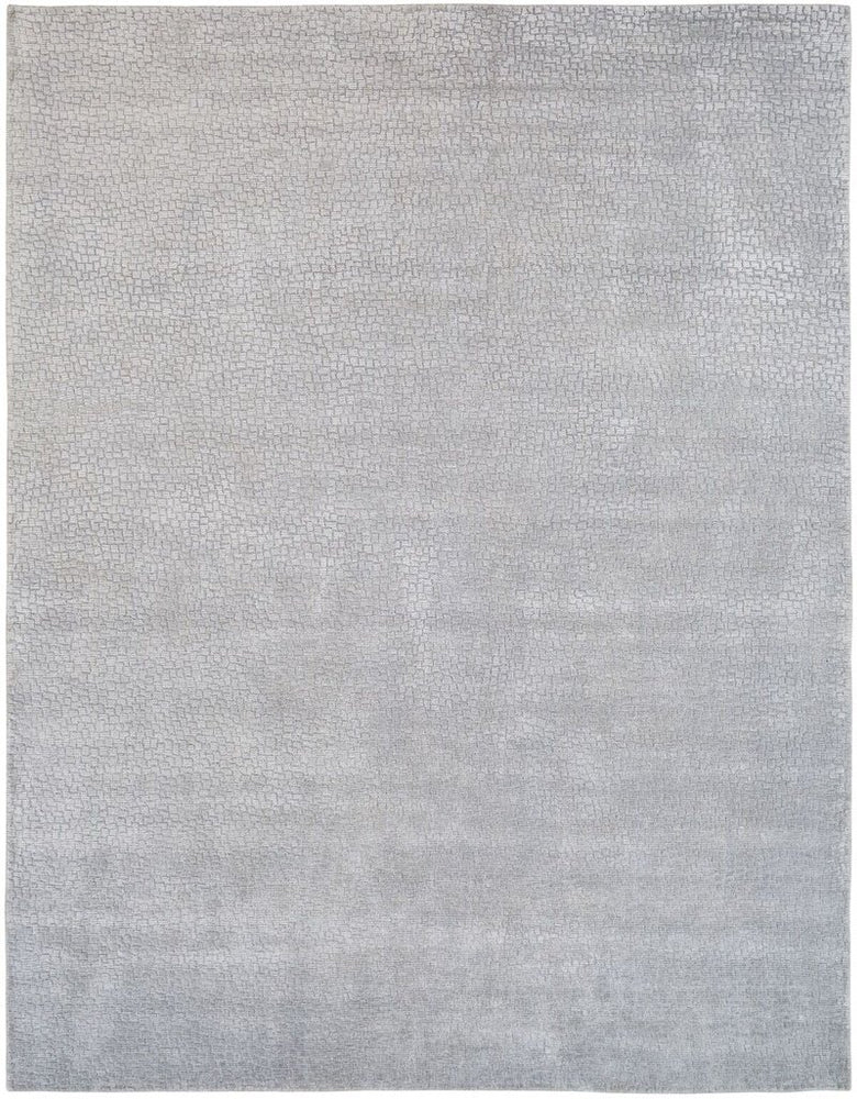 RHYTHM 545