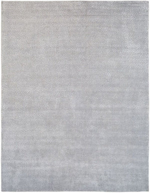 RHYTHM 545