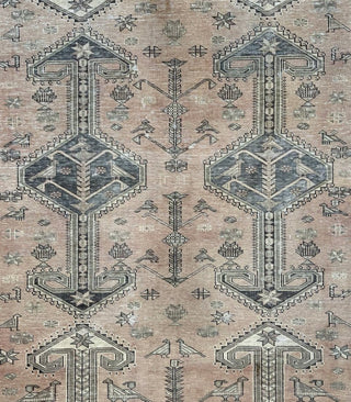 Vintage Palazzo