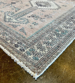 Vintage Palazzo