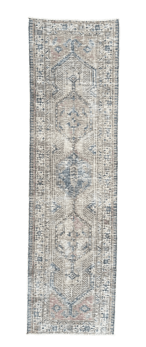 Vintage Palazzo