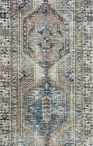 Vintage Palazzo