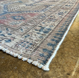 Vintage Palazzo