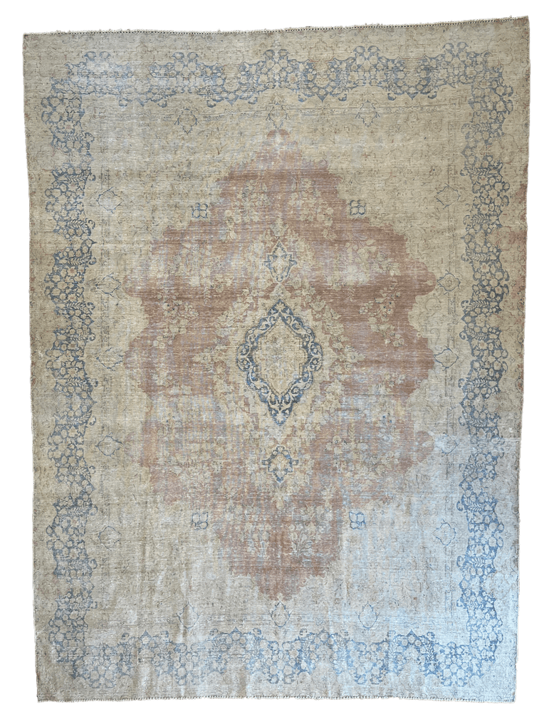Vintage Palazzo