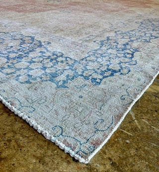 Vintage Palazzo