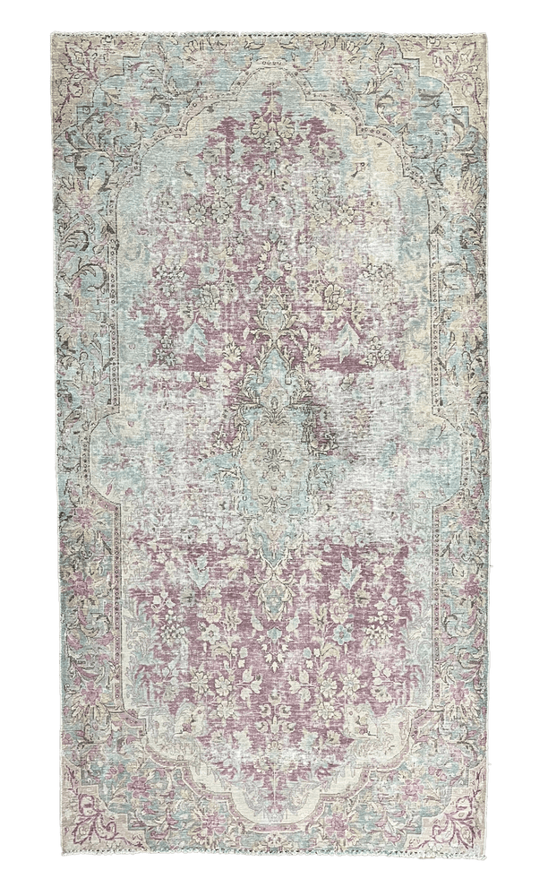 Vintage Palazzo