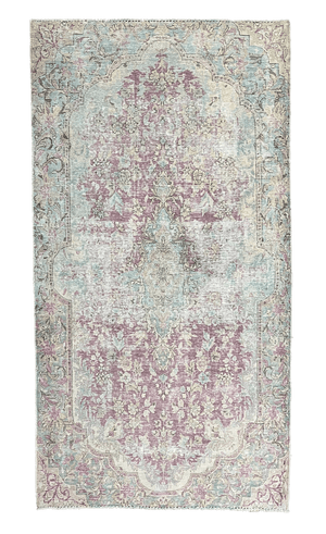 Vintage Palazzo