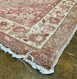 Vintage Palazzo