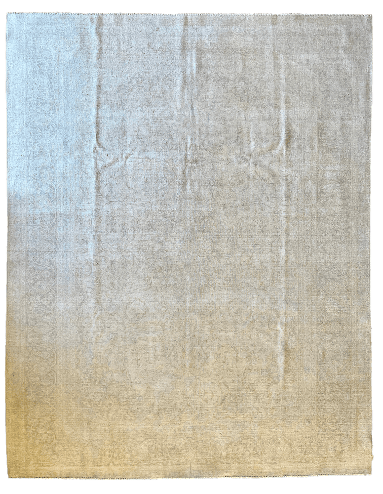 Vintage Palazzo