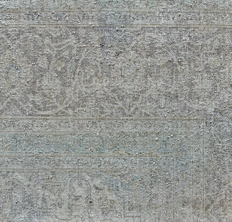 Vintage Palazzo