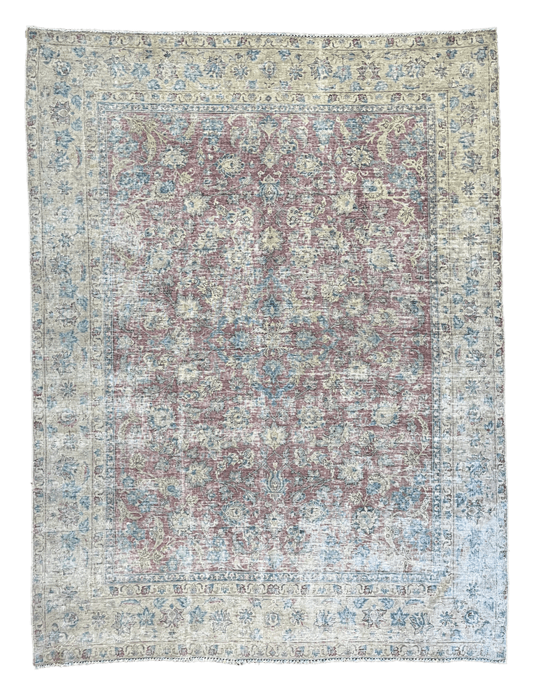 Vintage Palazzo