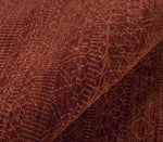 Smith Rusty Red