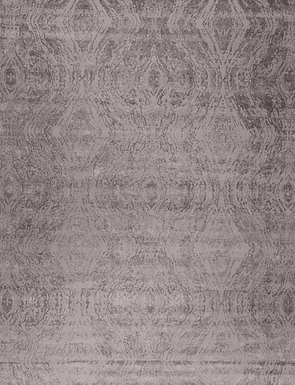 ART MATRIX