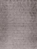 ART MATRIX