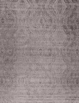 ART MATRIX