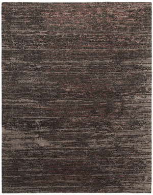 SANDSTONE TAUPE RED