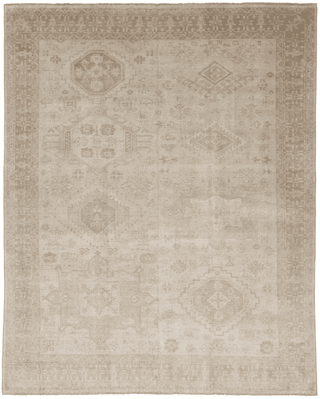 Kent Ivory Brown