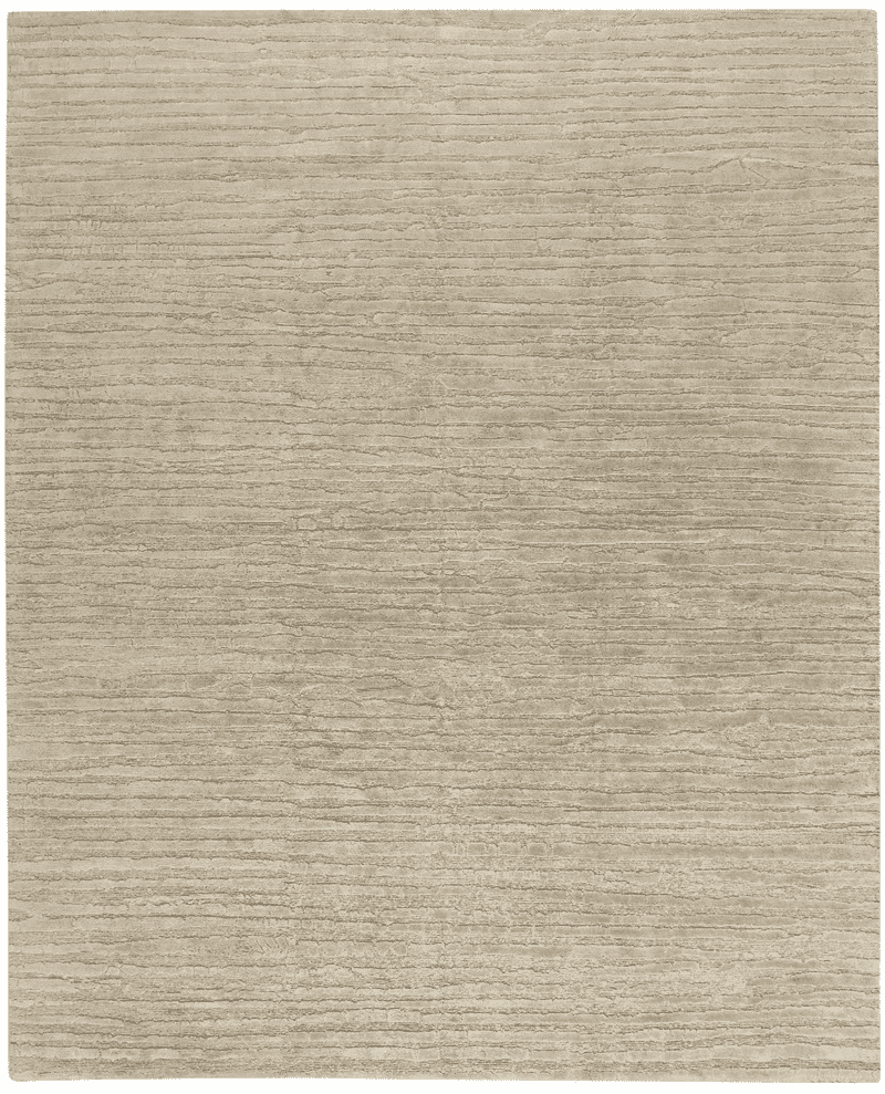 Shearling Linen