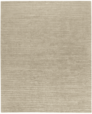 Shearling Linen