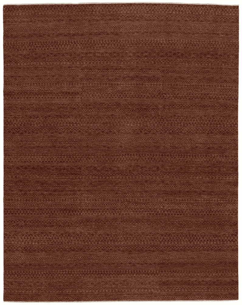 Smith Rusty Red