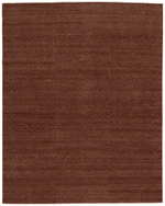 Smith Rusty Red