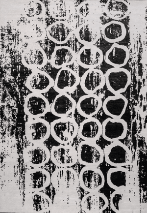 Cool Black White