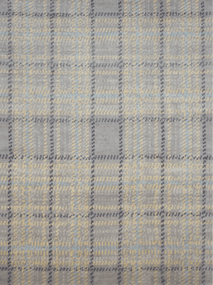 Highland Plaid