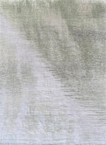 Shadow Spring
