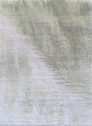 Shadow Spring