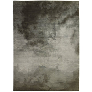 Sky Charcoal