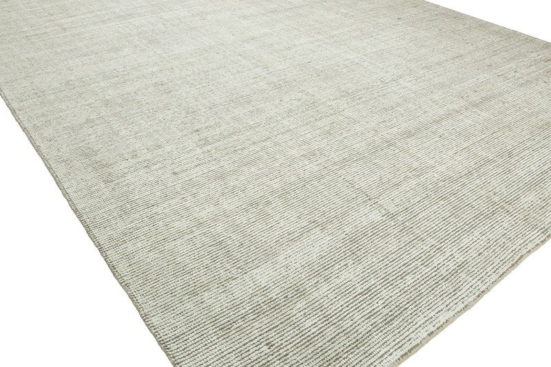 Tarin 650