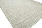 Tarin 650