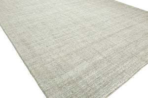Tarin 650