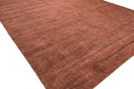 Tarin 654