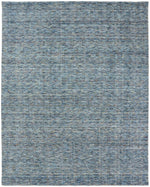 Tarin 657