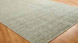Tarin 658