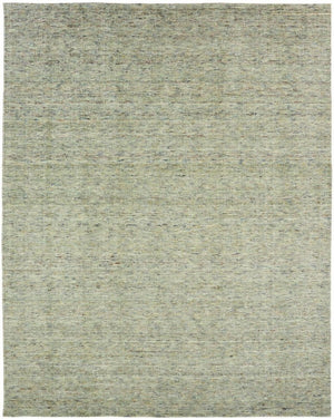 Tarin 658