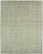 Tarin 658