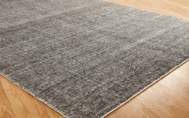 Tarin 660