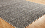 Tarin 660