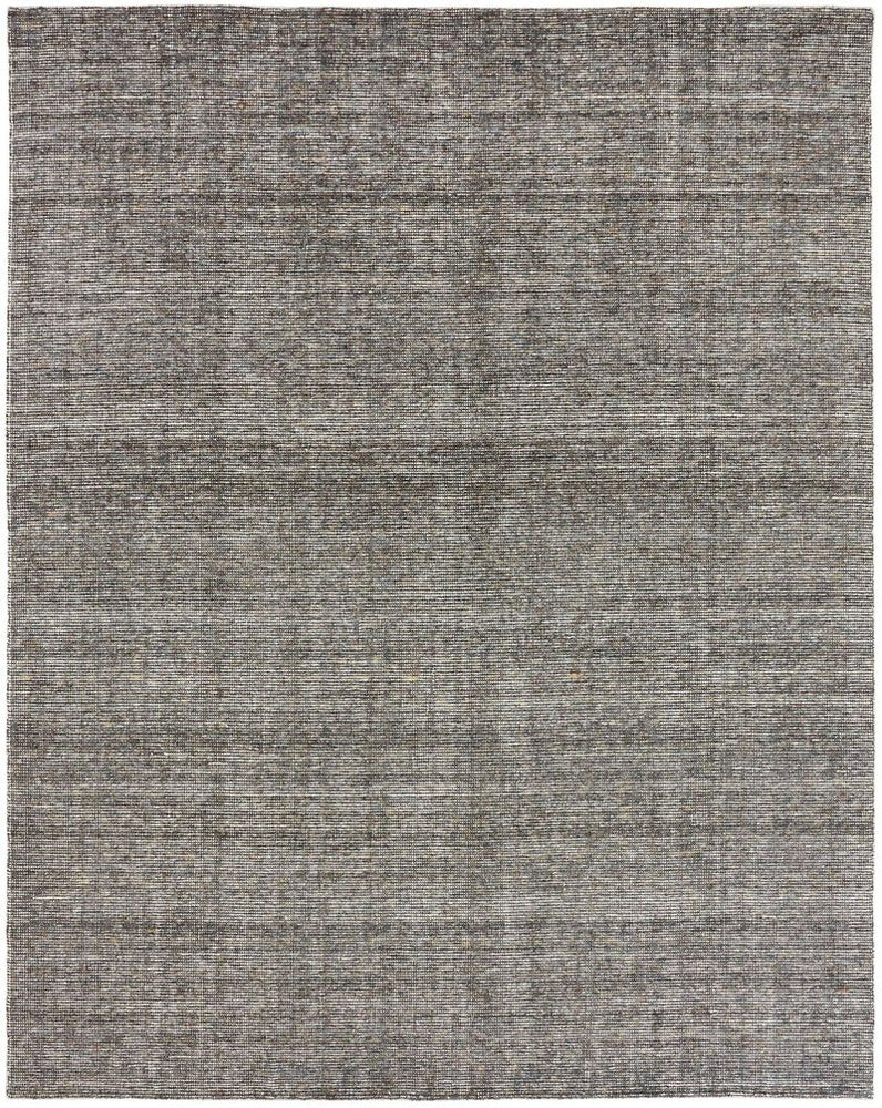 Tarin 660
