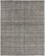 Tarin 660